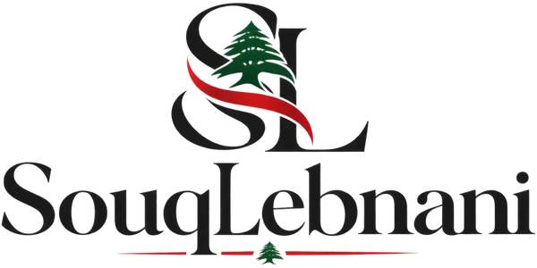 Souq Lebnani