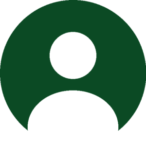 Default vendor avatar